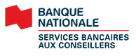 BNC Conseillers