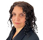 Photo de Carolina Castro, Banquière Personnel