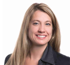 Chantal Deschesnes, Banquière Senior Personnel