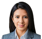 Photo de Maritza Membreno, Banquière Personnel