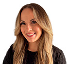 Photo de Tamara Schechtel, Banquière Senior Personnel