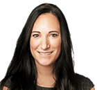 Photo de Veronique Landry, Banquière Senior Personnel